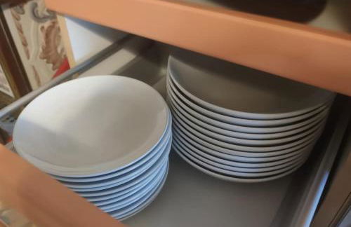 La Dimora del Borgo - Photo 40