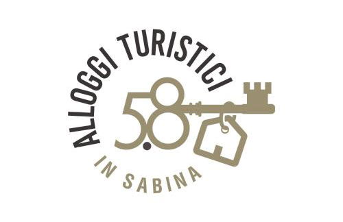 Alloggio Turistico San Valentino 5,8 - Foto 20