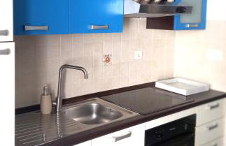 Apartments Donda - Photo 55