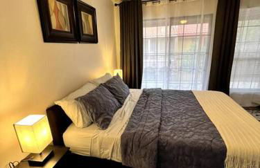 Vida Chula - Photo 32