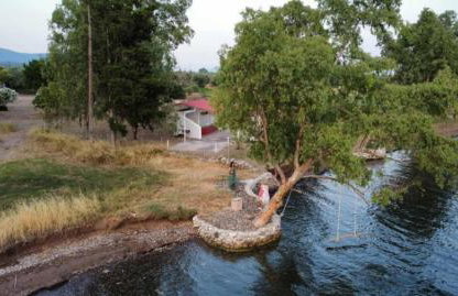 Villa Laguna -house by the beach - Foto 38