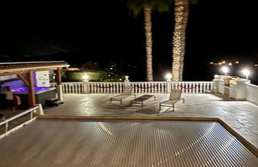 Villa Lucya - Foto 69