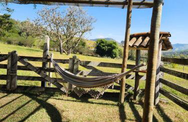 João-de-barro - Foto 13