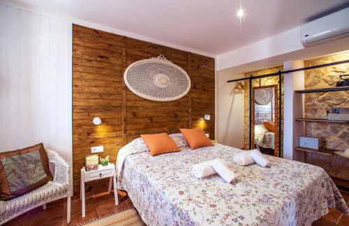 Holiday Home Eugênia by Interhome - Foto 11