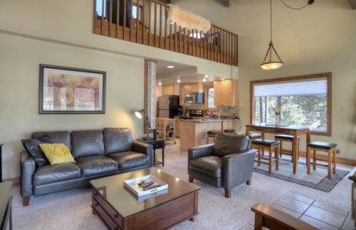 Tamarron PineCone 858 - Foto 10