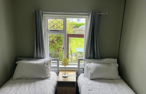 Ballymacdoe Cottage Cushendall - Foto 70