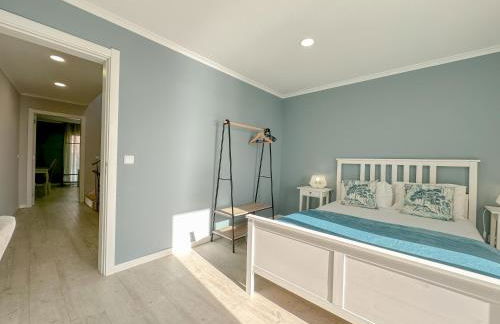 South Shore 2 - HOST & CHILL - Photo 15