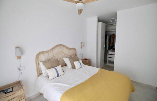 Espuma de Mar 95 - Foto 15