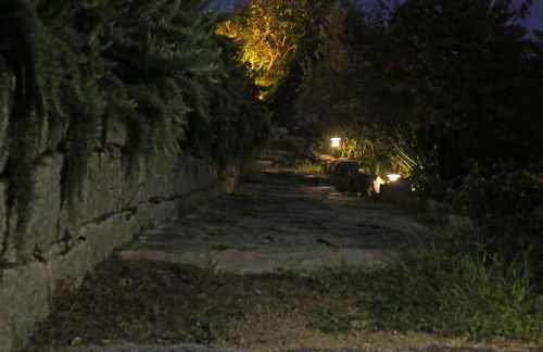 Casa Giacometti - Foto 48