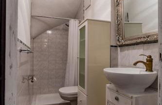 Ferienwohnung Finke 2 - Foto 16