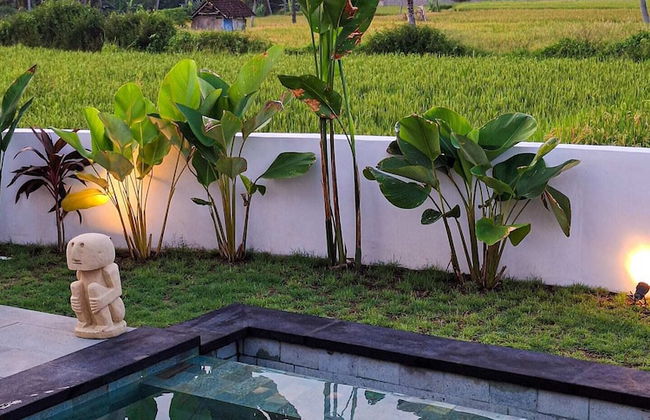 Villa Rumiano I - Foto 13