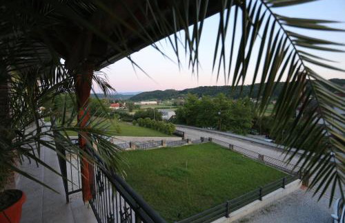 APARTMANI KSENIJA - Foto 46