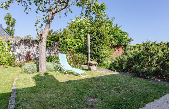 Le Colibri - Foto 15