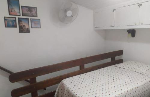 Chalé Pousada da Aldeia - Foto 34