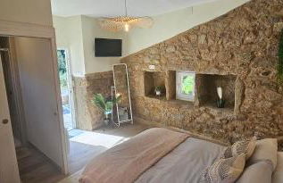 Casadeira de Mucha - Foto 12