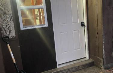 Brookside Hideaway, Brook Road Inn - Foto 39