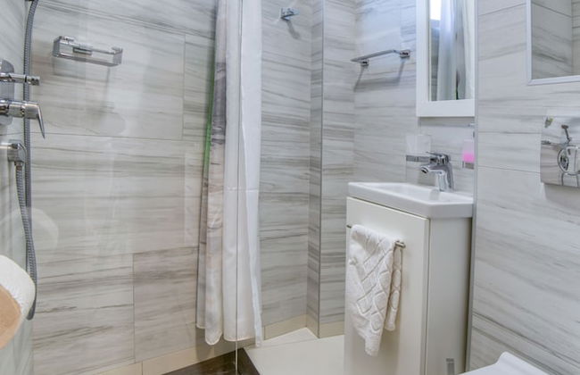 Casa Nuova - Foto 80