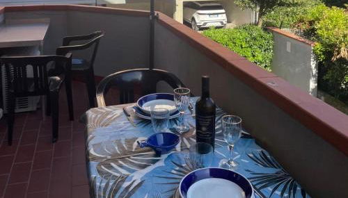 Condominio Roberta - Foto 5