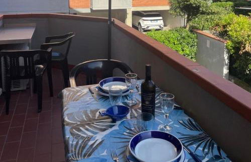 Condominio Roberta - Foto 5