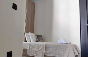 Galani Mirtia Guest House - Foto 22