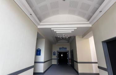 Appartement château vue mer piscine Le Croisic - Foto 14