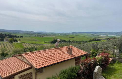 Il giardino fiorito - Foto 15