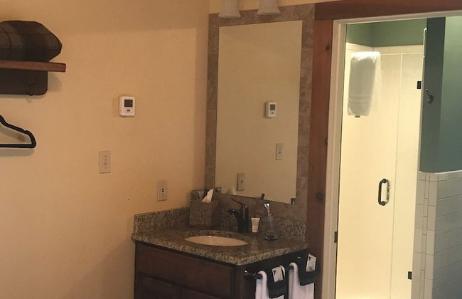 Joshua Creek Ranch - Photo 11