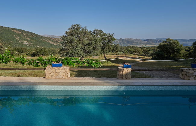 Algaba de Ronda - Foto 73