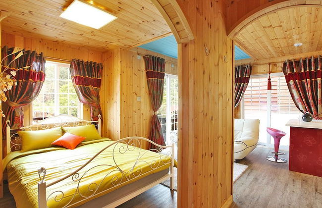 S & J Pension - Foto 9