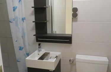 Deichblick - Foto 43