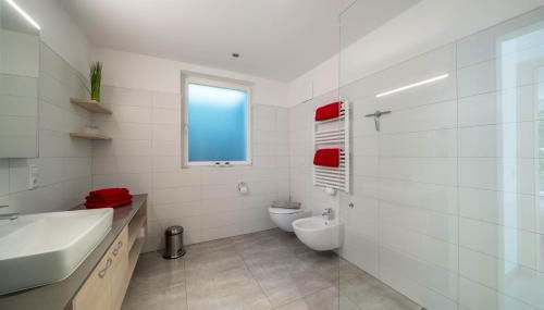 Weinreichhof - Foto 4