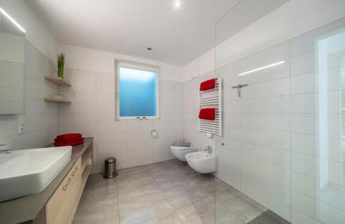 Weinreichhof - Foto 4