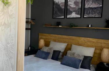 Wilkipartment Oelde City - Hund - Netflix - WLAN - Parkplatz - Coffeebar - Foto 27