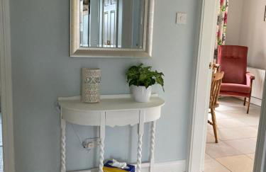 Magheraboy Cottage Portrush - Foto 14