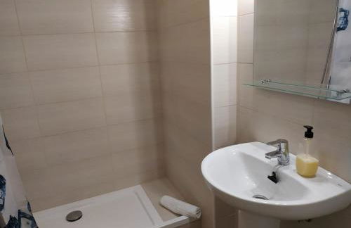 apartamentos la villa - Foto 40