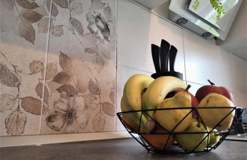 Apartment LANA - Foto 9