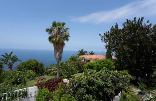 Villa Marina - Foto 72