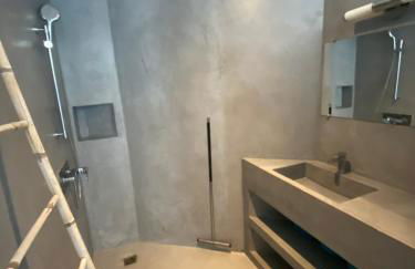 Casa Costa - Foto 33