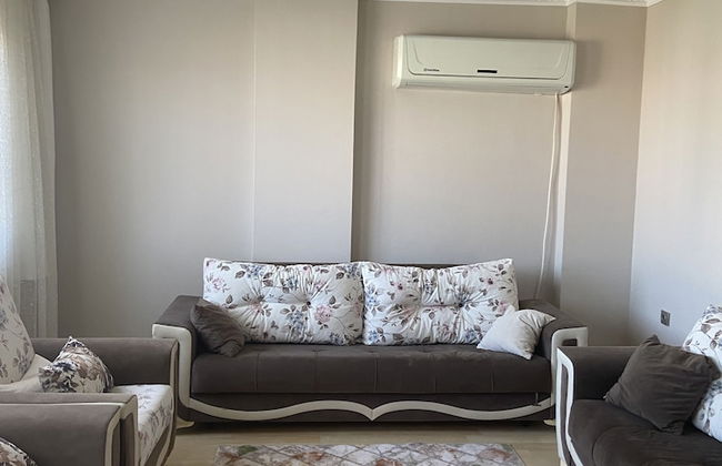 Sever Apart - Foto 38