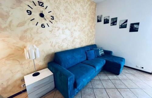 Angolo Di Mare - Foto 19