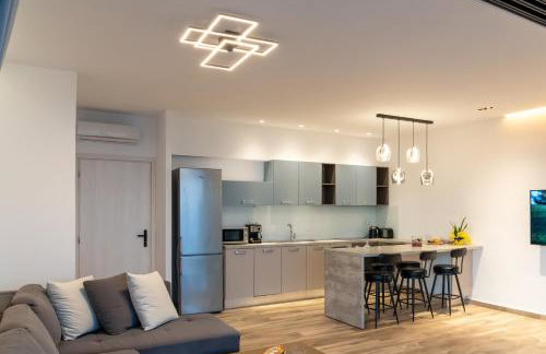 Mary Beach villas - Photo 10