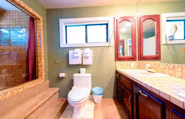 Month A Month Mv19 Willow - Foto 29