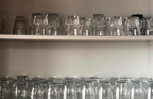 VILLA FUENTI BAY -Amalfi Coast- - Foto 49