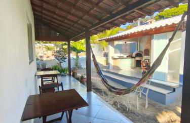 Casa com Piscina em Búzios - Foto 10