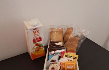 Casa Petracca - Foto 12