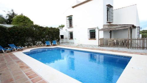 Holiday Home Cantoblanco Häuser 2 by Interhome - Foto 4