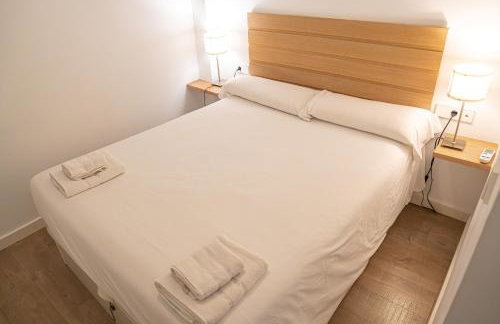 Casa Miravalle Apartamentos Darro - Foto 28