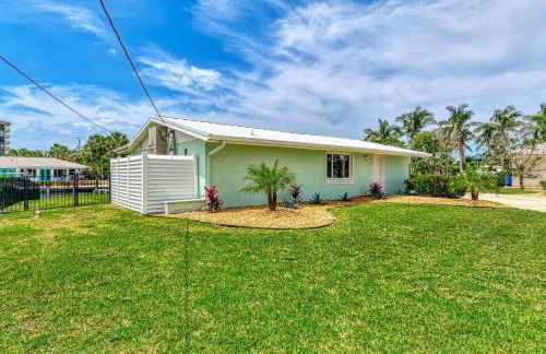 Bikini Tini Time - Foto 7