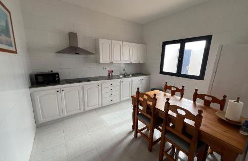 casa el lajiar - Foto 17