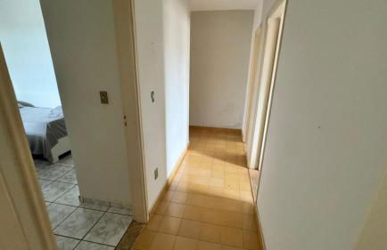 Apartamento de Temporada Uberaba - Foto 19